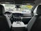 2024 GMC Sierra 1500 4WD Crew Cab Short Box SLT