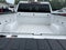 2024 GMC Sierra 1500 4WD Crew Cab Short Box SLT