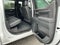 2024 GMC Sierra 1500 4WD Crew Cab Short Box SLT