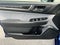 2017 Subaru Legacy 2.5i Sport