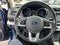 2017 Subaru Legacy 2.5i Sport