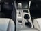 2017 Subaru Legacy 2.5i Sport