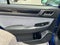2017 Subaru Legacy 2.5i Sport