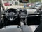 2017 Subaru Legacy 2.5i Sport