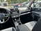 2017 Subaru Legacy 2.5i Sport