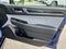 2017 Subaru Legacy 2.5i Sport