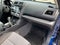 2017 Subaru Legacy 2.5i Sport