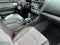 2017 Subaru Legacy 2.5i Sport