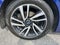 2017 Subaru Legacy 2.5i Sport