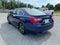 2017 Subaru Legacy 2.5i Sport