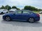 2017 Subaru Legacy 2.5i Sport