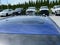 2017 Subaru Legacy 2.5i Sport