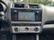 2017 Subaru Legacy 2.5i Sport