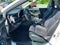 2023 Subaru Legacy Limited