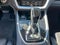 2023 Subaru Legacy Limited