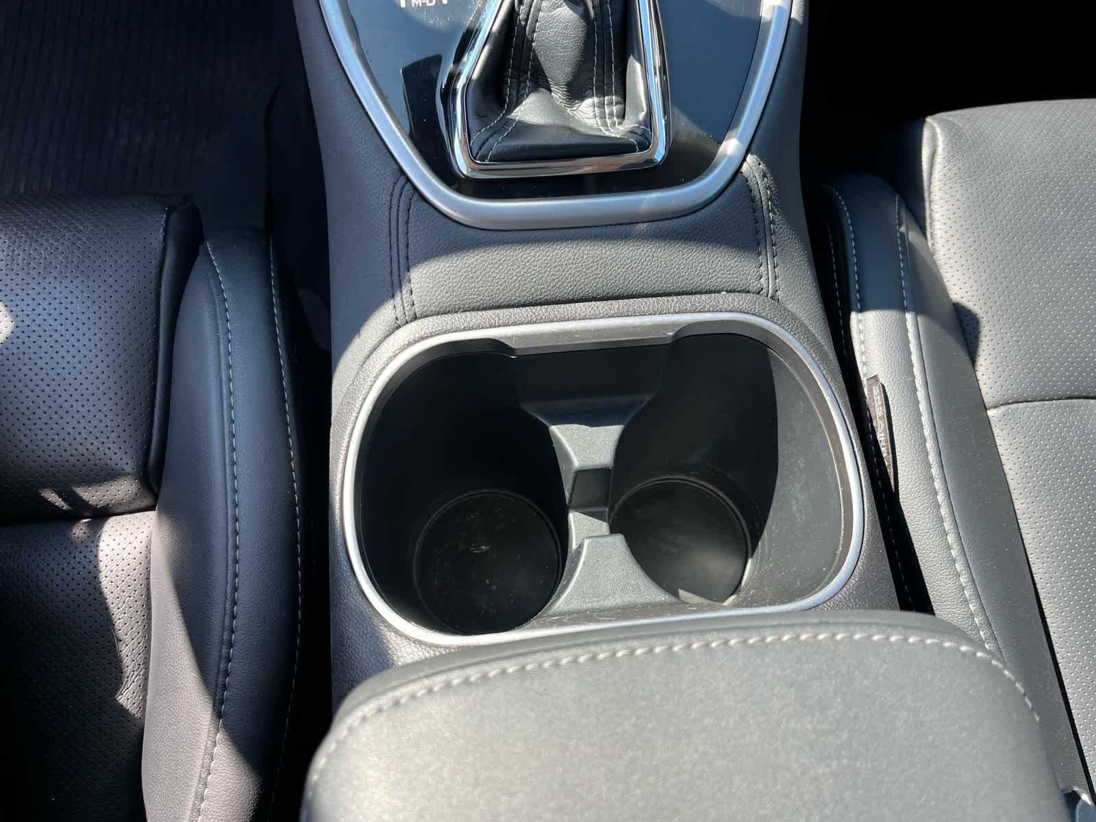 2023 Subaru Legacy Limited