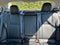 2023 Subaru Legacy Limited