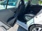 2023 Subaru Legacy Limited