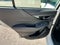 2023 Subaru Legacy Limited