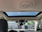 2023 Subaru Legacy Limited