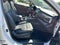 2023 Subaru Legacy Limited