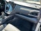2023 Subaru Legacy Limited