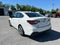 2023 Subaru Legacy Limited