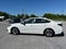 2023 Subaru Legacy Limited