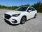 2023 Subaru Legacy Limited