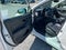 2023 Subaru Legacy Limited