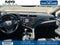 2018 Toyota Camry XSE V6