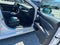 2018 Toyota Camry XSE V6