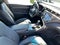 2018 Toyota Camry XSE V6
