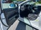 2018 Toyota Camry XSE V6