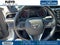 2018 Toyota Camry XSE V6