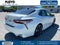2018 Toyota Camry XSE V6