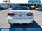 2018 Toyota Camry XSE V6