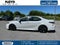 2018 Toyota Camry XSE V6