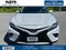 2018 Toyota Camry XSE V6