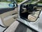 2024 Toyota Camry Hybrid XLE
