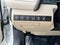 2024 Toyota Camry Hybrid XLE