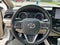 2024 Toyota Camry Hybrid XLE