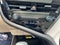 2024 Toyota Camry Hybrid XLE