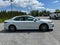 2024 Toyota Camry Hybrid XLE