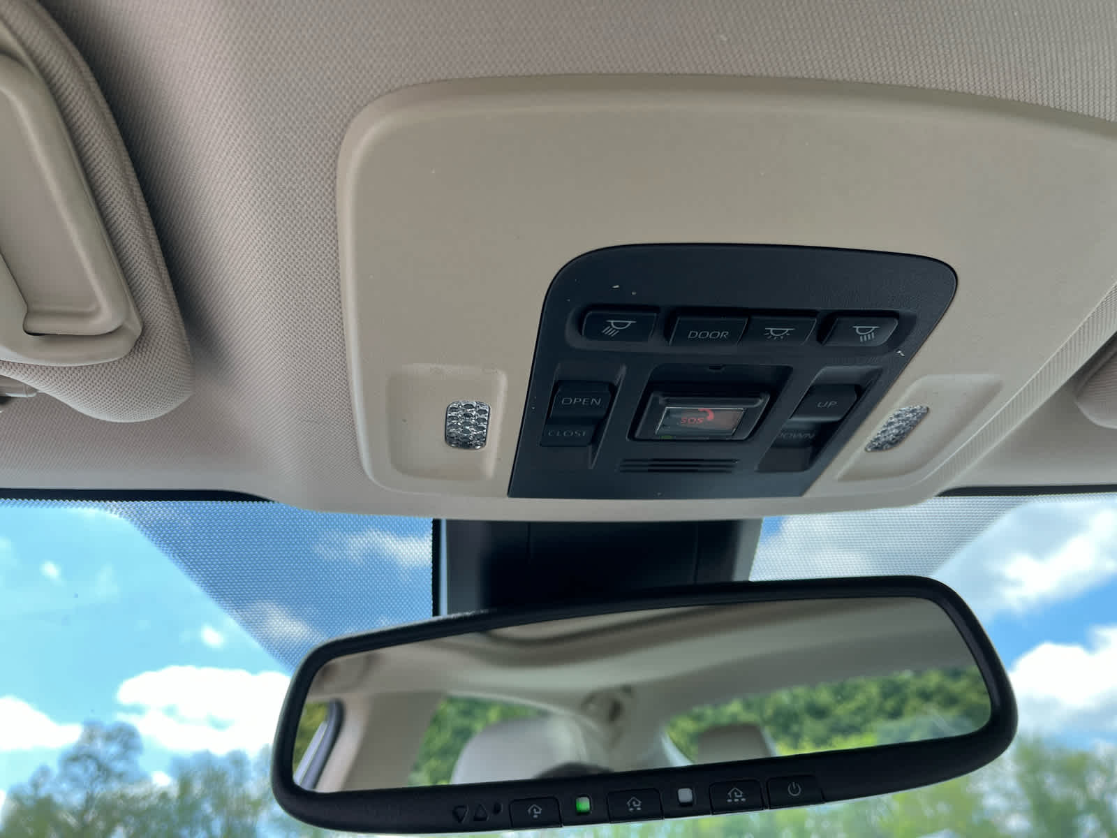 2024 Toyota Camry Hybrid XLE