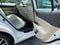 2024 Toyota Camry Hybrid XLE