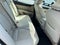 2024 Toyota Camry Hybrid XLE