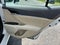 2024 Toyota Camry Hybrid XLE