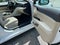 2024 Toyota Camry Hybrid XLE
