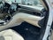2024 Toyota Camry Hybrid XLE